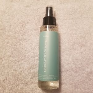 FabFitFun Everyday Beach Waves Spray, Brand New